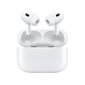 AirPods Pro 2nd generation **SEALED**